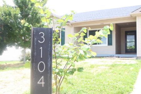 3104 Fawn Leap Drive, Lawrenceburg, Kentucky 40342, Stati Uniti