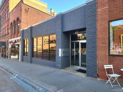 608 Shelden, Houghton, Michigan 49931, Stati Uniti