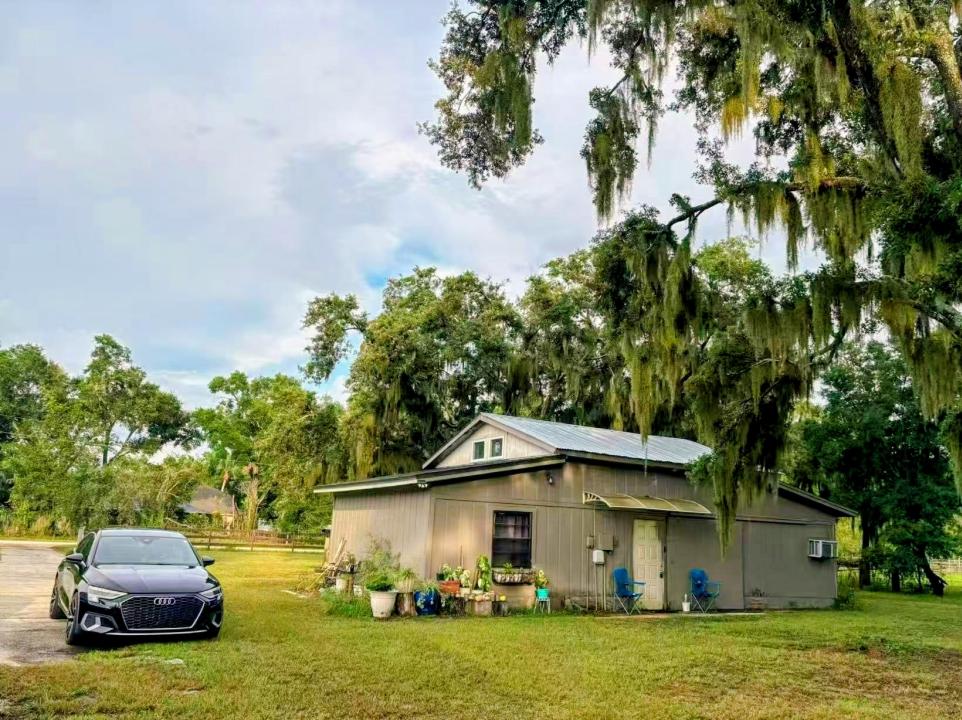 3607 Ranch Rd, Valrico, Florida 33596, USA