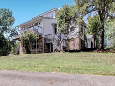 460 Grandview Heights, Conway, アーカンソー 72032, アメリカ合衆国