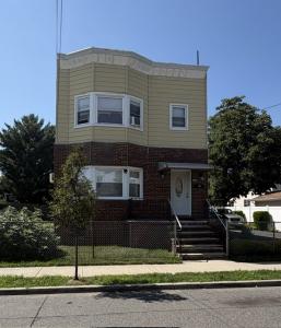 735 7th. St., Secaucus, New Jersey 07094, USA