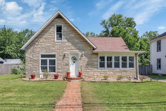 14222 Cleveland Rd SW, Pataskala, Ohio 43062, Estados Unidos