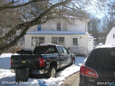 197 Allen Street, Waterbury, Connecticut 06706, Stati Uniti