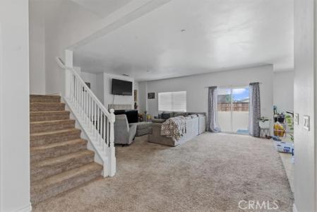14239 Purple Canyon Rd, Adelanto, California 92301, Stati Uniti