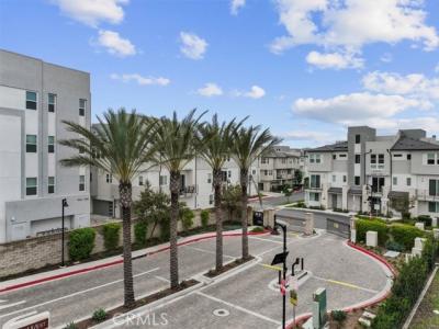 1206 W Cara, Anaheim, Californie 92805, États-Unis
