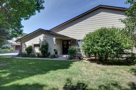 1539 Pheasantwood Trail, Northfield, Minnesota 55057, USA