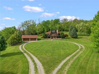 68 Putorti Lane, Canonsburg, Pennsylvania 15317, USA
