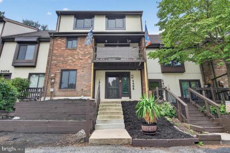 5406 DORAL DR, WILMINGTON, Delaware 19808, Stati Uniti