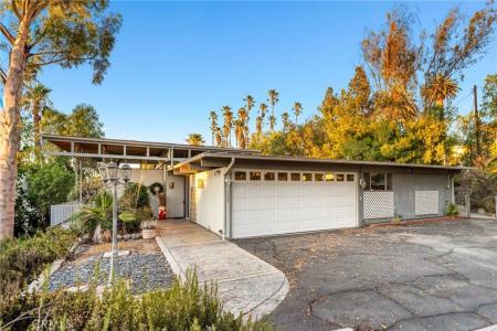 1595 Cherokee Road, Corona, カリフォルニア 92881, アメリカ合衆国