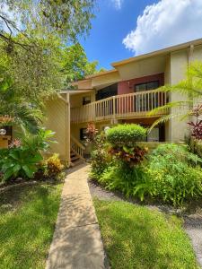 12969 Pennypacker Trail #16, Wellington, Florida 33414, Stati Uniti