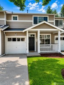 9630 178th Pl #2, Redmond, Washington 98052, USA