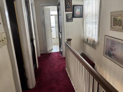 225-24 105th Avenue, Queens Village, New York 11429, États-Unis