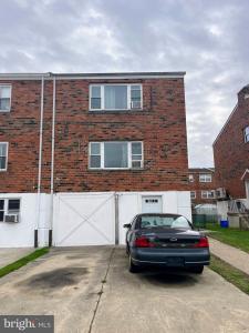 7314 LONGSPUR PLACE, PHILADELPHIA, Pennsylvania 19153, USA