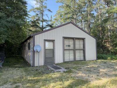 8932 Bayview Ln., Hiles, Wisconsin 54511, USA