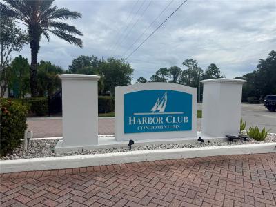 455 ALT 19 S Unit 47, Palm Harbor, Florida 34683, USA