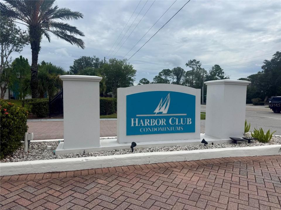 455 ALT 19 S Unit 47, Palm Harbor, Florida 34683, Stati Uniti