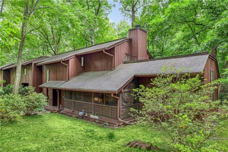 1670 Terrell Ridge Drive SE, Marietta, Georgia 30067, USA