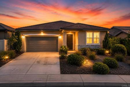30548 Gardner Lane, Menifee, California 92584, USA