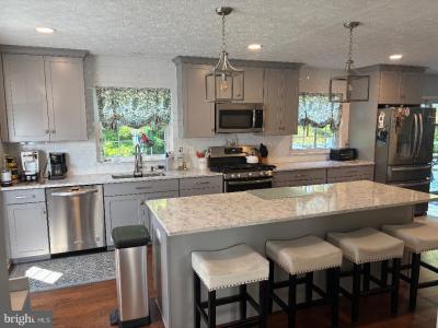 612 Winesap Court, Joppa, Maryland 21085, USA