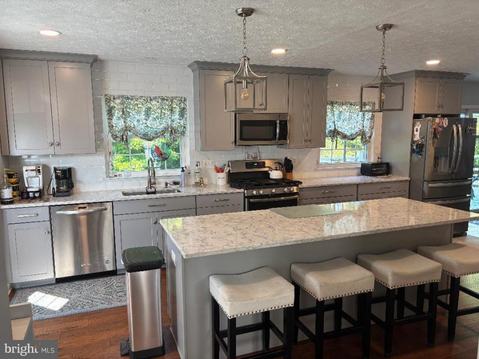 612 Winesap Court, Joppa, Maryland 21085, États-Unis