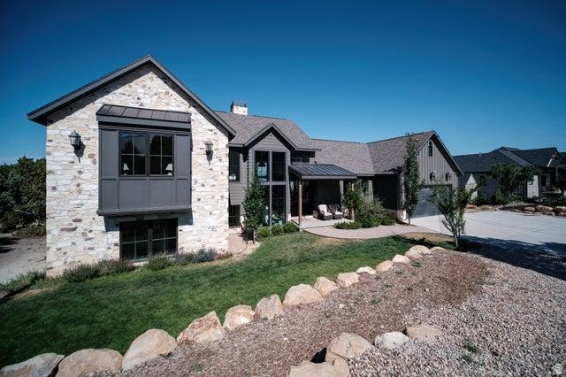 14355 N 11550 E #153, Mt Pleasant, Utah 84647, Estados Unidos