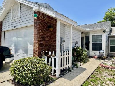3121 BEECHER Drive E unit: D, Palm Harbor, Florida 34683, Stati Uniti