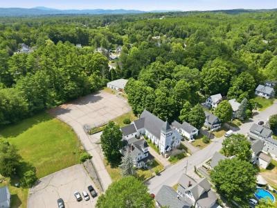 16 Chestnut Street, Tilton, New Hampshire 03276, USA