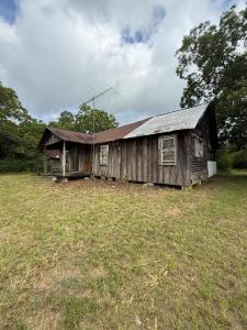 0 Mccrimmon Road, Fitzgerald, Géorgie 31750, États-Unis