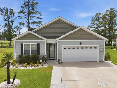 143 Marauder Dr., Longs, South Carolina 29568, Stati Uniti