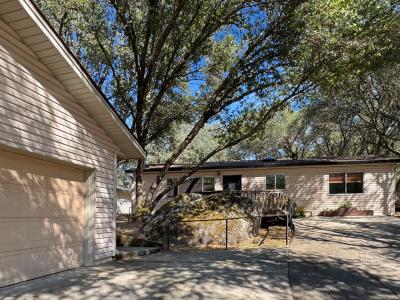 11457 Sandpiper Way, Penn Valley, Californie 95946, États-Unis