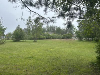 132 Channel Road, Alpena, Michigan 49707, États-Unis