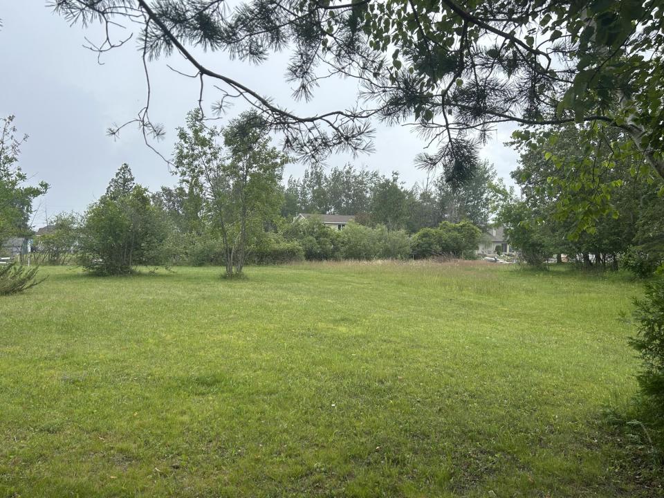 132 Channel Road, Alpena, Michigan 49707, États-Unis