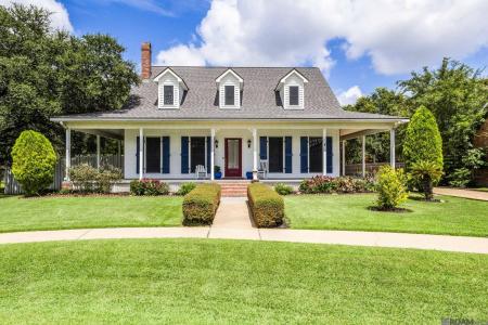 103 Prosperity Cir, Lafayette, Louisiana 70508, USA