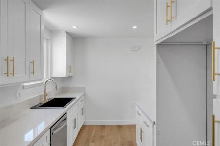 530 Kelly, Barstow, كاليفورنيا 92311, الولايات المتحدة