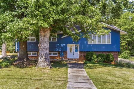 4350 Conrad Drive, Spartanburg, Caroline Du Sud 29301, États-Unis