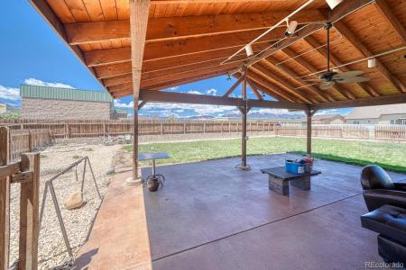 7687 W Us Highway 50, Salida, Colorado 81201, USA