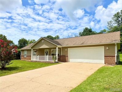 823 W Rodney Drive, Cape Girardeau, Missouri 63701, Stati Uniti