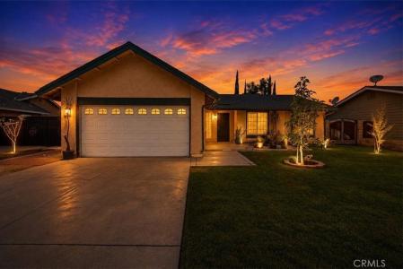 7570 Kempster Court, Fontana, California 92336, USA