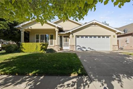 30 Herlax, Chic, California 95926, USA