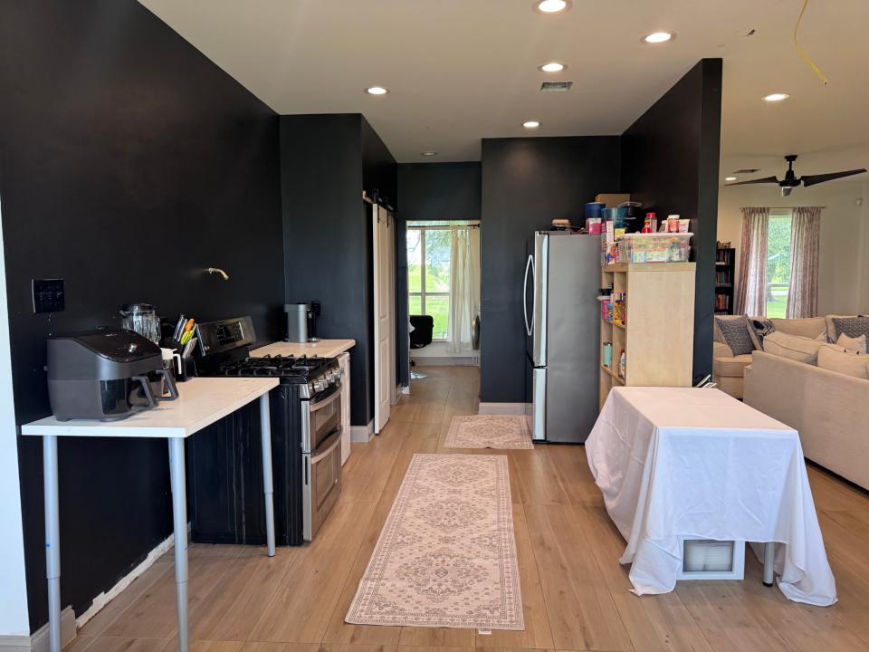 9523 RIVER Road, Waggaman, لويزيانا 70094, الولايات المتحدة