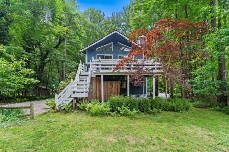7126 Ridgeway Street, Fennville, Michigan 49408, États-Unis