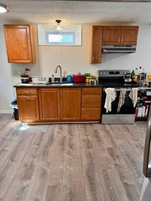 380 Liverpool Avenue #2, Pawtucket, Rhode Island 02861, Stati Uniti