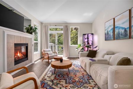 12712 Admiralty Way #B301, Everett, Washington 98204, Estados Unidos