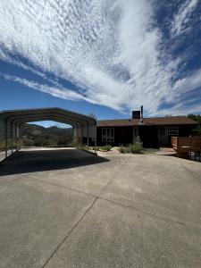 2127 Leonard Road, San Andreas, California 95249, Stati Uniti