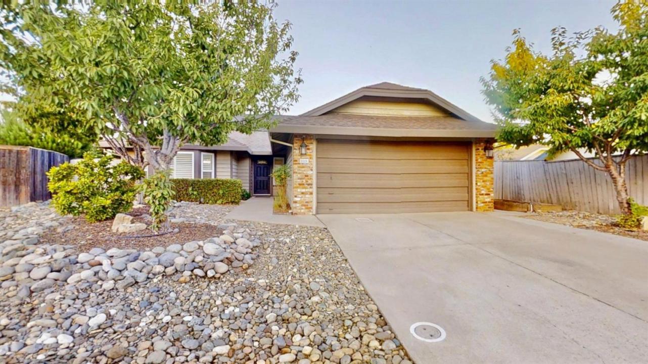 8006 Hamric Court, Antelope, Californie 95843, États-Unis