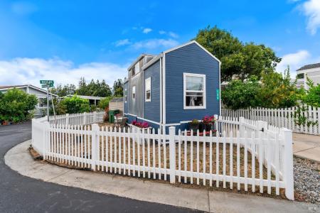 129 Katherine Pl, Windsor, California 95492, Estados Unidos