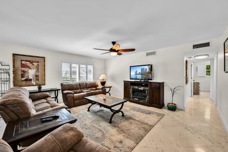 2860 NE 14th St Causeway , 201D, Pompano Beach, Florida 33062, USA