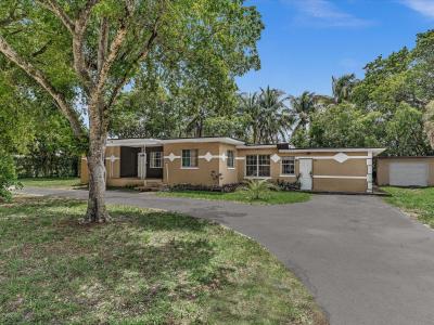 4400 W Broward Boulevard Boulevard, Plantation, فلوريدا 33317, الولايات المتحدة