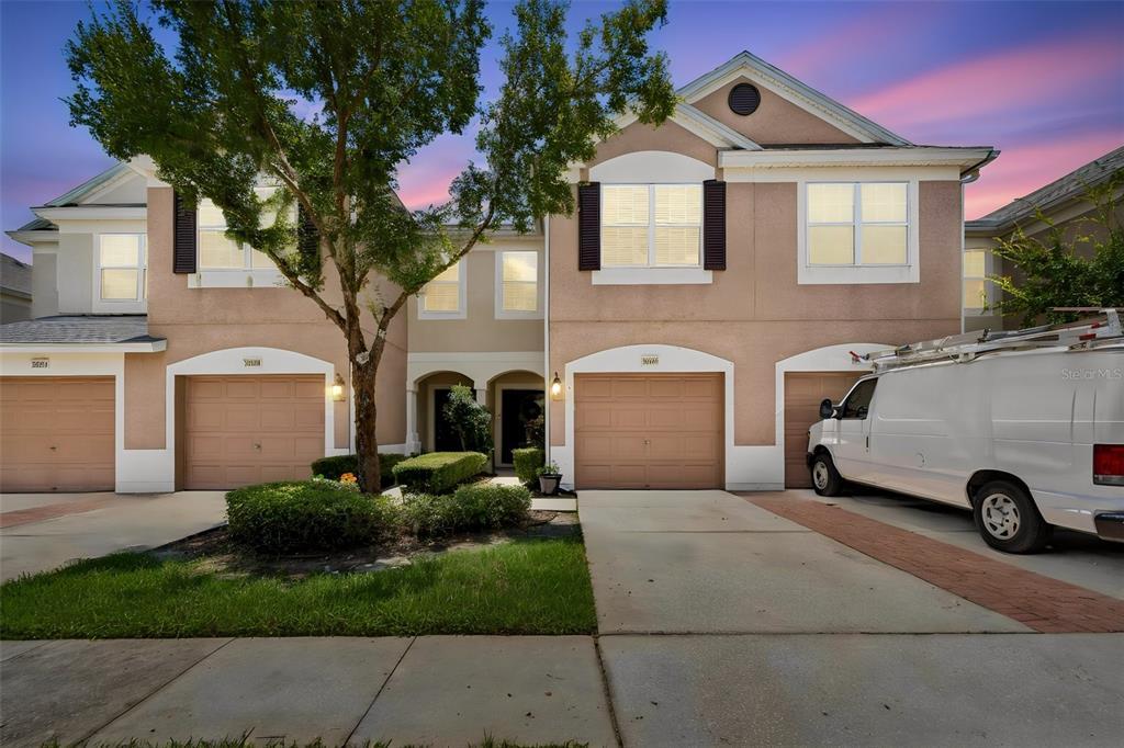 26606 Castleview Way, Wesley Chapel, Флорида 33544, Соединенные Штаты