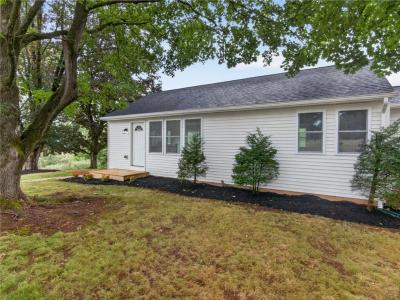 3741 Weidasville Road, Lowhill Twp, Pennsylvania 18078, USA